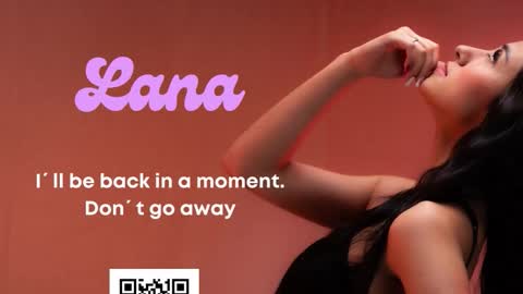 Snapshot of lana_owens1 chatting on November 2025 09:48:01 PM Lana Owens online show from November 2025 09:48:01 PM