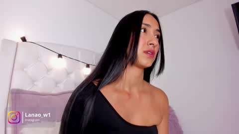 Snapshot of lana_owens1 chatting on December 2025 09:42:02 PM Lana Owens online show from December 2025 09:42:02 PM