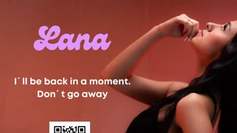 Snapshot of lana_owens1 chatting on June 2026 10:32:01 PM Lana Owens online show from June 2026 10:32:01 PM