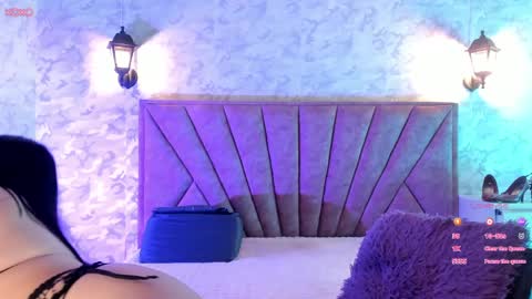 Angel  IG  online show from April 2026 12:41:01 AM