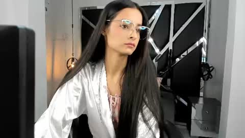 lana_rhoaades online show from June 2026 12:04:02 PM