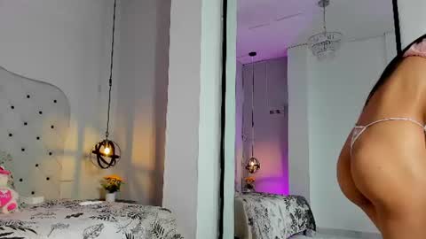 Snapshot of lana_rhoaades chatting on July 2026 03:43:01 PM lana_rhoaades online show from July 2026 03:43:01 PM
