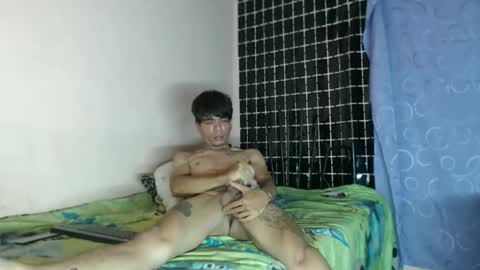 Snapshot of lana_robertt chatting on December 2024 08:12:01 AM lana_robertt online show from December 2024 08:12:01 AM