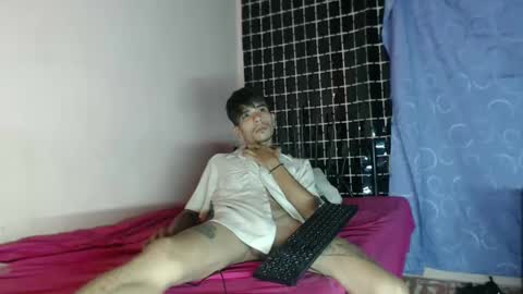 Snapshot of lana_robertt chatting on January 2025 11:04:02 AM lana_robertt online show from January 2025 11:04:02 AM