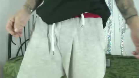 Snapshot of lana_robertt chatting on February 2026 05:03:01 AM lana_robertt online show from February 2026 05:03:01 AM