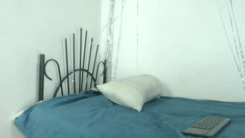 lana_robertt online show from March 2026 05:00:02 AM