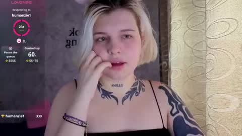 lana_shadow online show from March 2026 03:08:01 AM