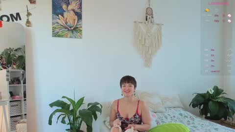 Snapshot of lana_sky chatting on November 2025 12:37:01 PM Lana online show from November 2025 12:37:01 PM