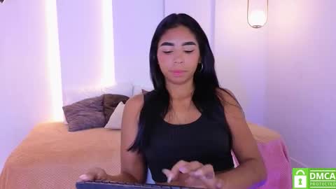 katiuska online show from October 2025 05:42:02 AM