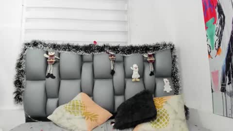 Snapshot of lana_steve chatting on December 2024 01:13:01 AM Lana and Steve online show from December 2024 01:13:01 AM