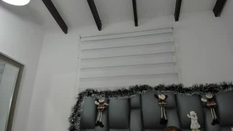 Snapshot of lana_steve chatting on December 2024 05:11:02 PM Lana and Steve online show from December 2024 05:11:02 PM