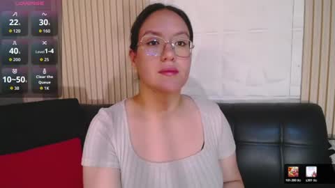 Snapshot of lana_sweett2 chatting on June 2026 04:11:02 AM lana_sweett2 online show from June 2026 04:11:02 AM