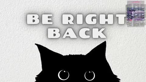 Lana online show from February 2026 03:51:02 AM