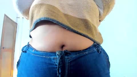 emma online show from February 2025 07:09:01 PM