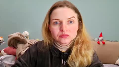 Lana online show from March 2026 06:15:01 AM