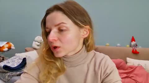 Lana online show from April 2026 11:48:01 AM