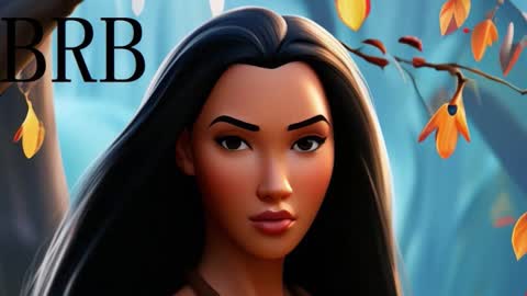 LanaBakers NONUDE MODEL online show from March 2026 02:39:01 AM