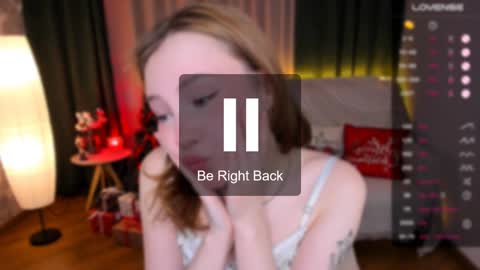 Lana online show from December 2024 09:47:02 AM