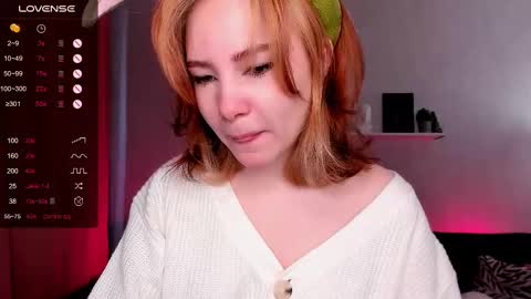 Lana online show from March 2025 02:25:01 AM