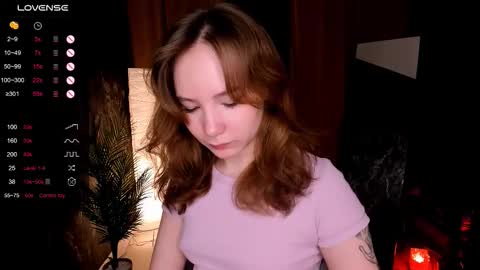 Lana online show from September 2025 06:15:01 AM