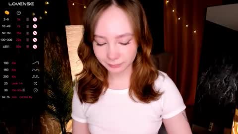 Lana online show from September 2025 02:27:02 AM