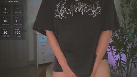 Lana online show from April 2026 04:10:02 AM