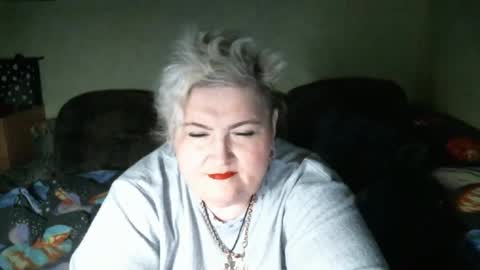 lanacat555 online show from October 2025 11:22:02 PM