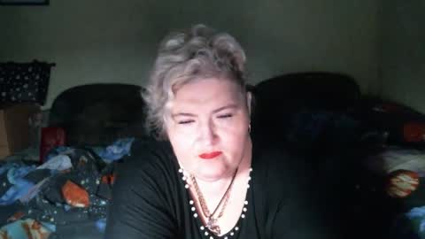 lanacat555 online show from October 2025 11:03:01 PM