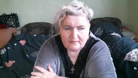 Snapshot of lanacat555 chatting on October 2025 11:50:01 AM lanacat555 online show from October 2025 11:50:01 AM