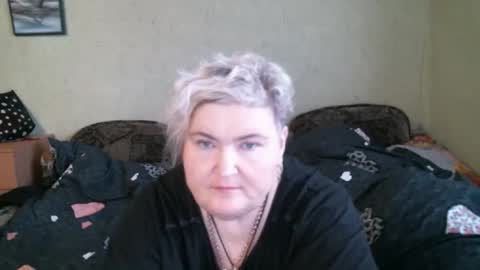 Snapshot of lanacat555 chatting on October 2025 01:25:01 PM lanacat555 online show from October 2025 01:25:01 PM