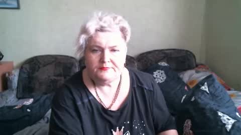 Snapshot of lanacat555 chatting on October 2025 10:06:01 AM lanacat555 online show from October 2025 10:06:01 AM