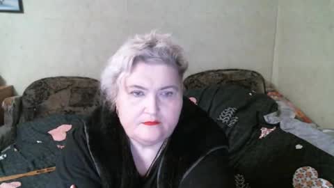 Snapshot of lanacat555 chatting on October 2025 10:11:01 PM lanacat555 online show from October 2025 10:11:01 PM
