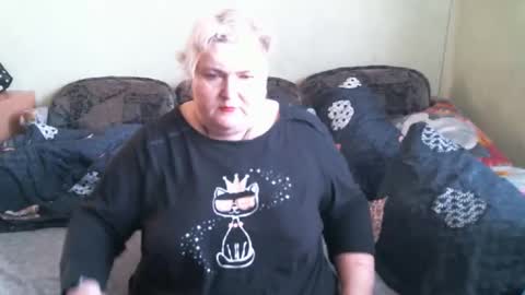 Snapshot of lanacat555 chatting on October 2025 10:38:02 AM lanacat555 online show from October 2025 10:38:02 AM