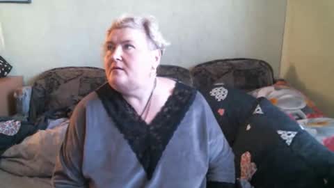 Snapshot of lanacat555 chatting on October 2025 11:44:01 AM lanacat555 online show from October 2025 11:44:01 AM