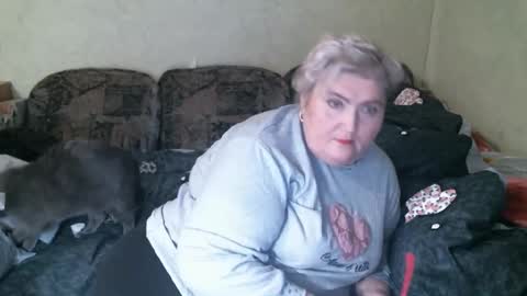 Snapshot of lanacat555 chatting on November 2025 05:59:01 PM lanacat555 online show from November 2025 05:59:01 PM