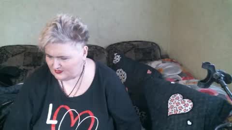 Snapshot of lanacat555 chatting on November 2025 12:39:02 PM lanacat555 online show from November 2025 12:39:02 PM