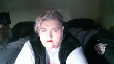 Snapshot of lanacat555 chatting on November 2025 11:27:02 PM lanacat555 online show from November 2025 11:27:02 PM