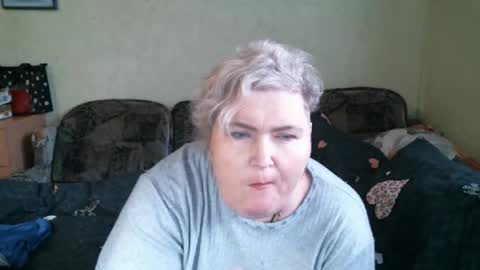 Snapshot of lanacat555 chatting on November 2025 12:25:01 PM lanacat555 online show from November 2025 12:25:01 PM