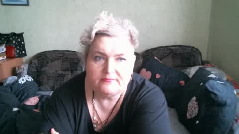 Snapshot of lanacat555 chatting on November 2025 10:03:01 AM lanacat555 online show from November 2025 10:03:01 AM