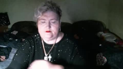 Snapshot of lanacat555 chatting on November 2025 07:13:02 PM lanacat555 online show from November 2025 07:13:02 PM