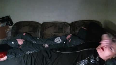 Snapshot of lanacat555 chatting on November 2025 05:55:02 PM lanacat555 online show from November 2025 05:55:02 PM