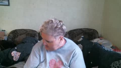 Snapshot of lanacat555 chatting on November 2025 11:13:01 AM lanacat555 online show from November 2025 11:13:01 AM