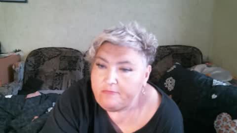 Snapshot of lanacat555 chatting on December 2025 10:09:01 AM lanacat555 online show from December 2025 10:09:01 AM