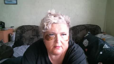 Snapshot of lanacat555 chatting on December 2025 08:19:02 AM lanacat555 online show from December 2025 08:19:02 AM