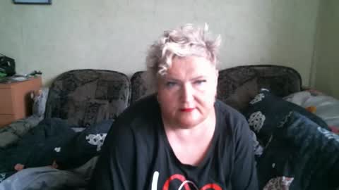 Snapshot of lanacat555 chatting on December 2025 08:12:02 AM lanacat555 online show from December 2025 08:12:02 AM