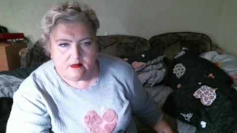 Snapshot of lanacat555 chatting on December 2025 08:18:02 PM lanacat555 online show from December 2025 08:18:02 PM