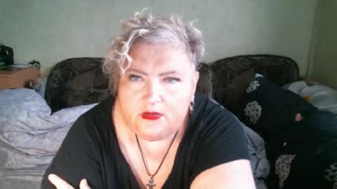 Snapshot of lanacat555 chatting on December 2025 08:34:01 AM lanacat555 online show from December 2025 08:34:01 AM