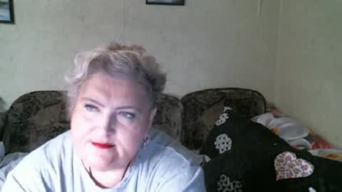 Snapshot of lanacat555 chatting on December 2025 08:39:01 PM lanacat555 online show from December 2025 08:39:01 PM