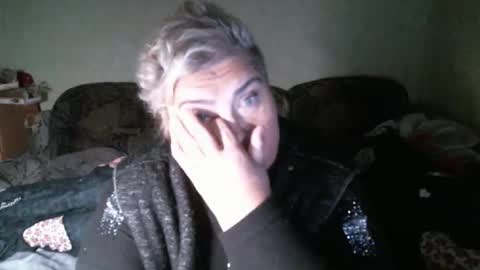 Snapshot of lanacat555 chatting on December 2025 10:58:02 PM lanacat555 online show from December 2025 10:58:02 PM