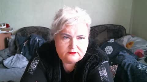 Snapshot of lanacat555 chatting on December 2025 11:36:02 AM lanacat555 online show from December 2025 11:36:02 AM